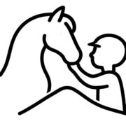 PonyParnasset logo